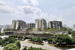Esparina Residences (D19), Condominium #602866381